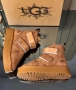 Зимни боти UGG/VL71t, снимка 2