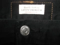 Дънки LEVI,S  мъжки,Л, снимка 4