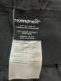 Оригинален мъжки стреч софтшел панталон Norrona Svalbard Flex1 pants размер ХХЛ, снимка 6