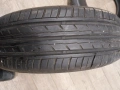 195 65 15 летни гуми Yokohama , снимка 5