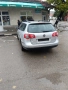 VW Passat b6 2.0TDI 2010 на части , снимка 3