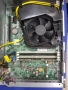 Бизнес компютър  HP EliteDesk 705 G4 SFF, снимка 8