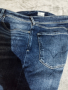 Оригинални дънки Pepe jeans , снимка 1 - Дънки - 45049444