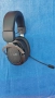 безжични слушалки asus tuf gaming h3, снимка 2