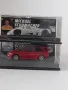 1:64 Minichamps, Kyosho, Spark, DTM, Mercedes, Nissan, F1, снимка 3