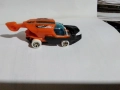 HOT WHEELS обява номер едно , снимка 16