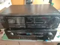 Aiwa ad-f410, снимка 1