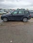 BMW X3 на части, снимка 5