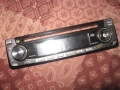 панели за авторадио касетофони и плеъри, снимка 6