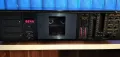 Nakamichi BX-300E коледна промо цена ., снимка 3