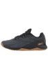 Унисекс маратонки REEBOK Nano X1 Grit Black Sepia, снимка 1