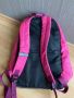 Оригинална раница PUMA Pioneer Backpack Pink! , снимка 4
