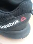 Reebok Gore Tex 40 , снимка 3