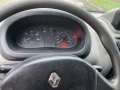 Renault Master 2.5DCI, снимка 8