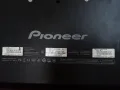 Pioneer DJ DDJ-WeGO-3K, снимка 2