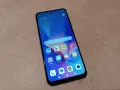 Xiaomi Redmi Note 10 5G , снимка 2