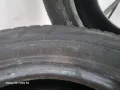 2бр зимни гуми 185/60/14 FALKEN L02736 , снимка 4