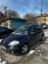Продавам Citroen C3 1.4i-75 кс НА ЧАСТИ, снимка 2