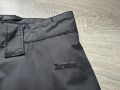 Мъжки панталон Bergans Super Lett Rain Pants, 20 000мм, Размер XL, снимка 4