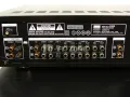  Sansui c-2102 / b-2102 Усилвател, снимка 9