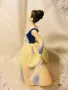 порцеланова статуетка Royal Doulton , снимка 3