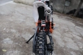 Cross Kxd Pro 125cc, снимка 5