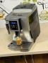Кафемашина кафе автомат delonghi magnifica с гаранция, снимка 2