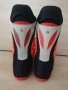 BURTON вътрешен чорап за сноуборд обувки 43, снимка 4