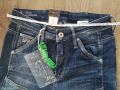 Дамски дънки G-Star RAW®5620 ULTRA HIGH SUPER SKINNY WMN MEDIUM AGED W27/L34; 61-3, снимка 6