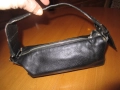 ЧАНТА / малък;среден ;голям/ РАЗМЕР, снимка 16