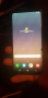 Samsung Galaxy S8+  4gb/64 gb, снимка 3