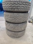 235/70/16 Мл ML, снимка 3
