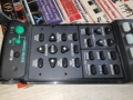 SONY RM-PP404 AUDIO REMOTE-SWISS 1912251535, снимка 17