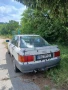 Audi80 quattro , снимка 3