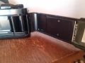 Фотоапарат REVUEFLEX SD 1
Japan, снимка 14