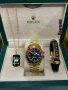 подаръчни комплекти rolex, снимка 3