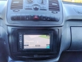 Mercedes Vito, снимка 7