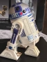 Star Wars. Kotobukiya r2-d2, снимка 6