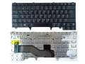 Dell Latitude E6220 E6230 E6420 E6330 E6430 Клавиатура 0FRFH7, снимка 3