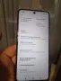 Xiaomi Redmi Note 9 pro 6/64, снимка 6