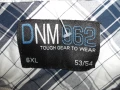 Ризи DNM 062  мъжка,6ХЛ, снимка 5