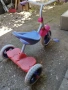 Детска триколка, снимка 4