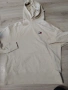 Горнище Tommy Hilfiger , снимка 1