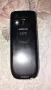 nokia 3120c 1c+зарядно и кожен калъф нокиа, снимка 5