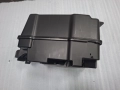 Нова Оригинална Бас Каса Ауди Bass box 85E035382A Audi A6 A4 A5 A7 A8 Q5 Q7, снимка 5