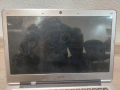 Лаптоп Acer S1 на части, снимка 5