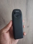 Продавам Nokia 6310i , снимка 2