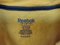NFL Pittsburgh Steelers - мъжка тениска 2XL, снимка 6