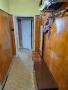 3стаен под наем. Варна ул. Дубровник 6, снимка 1