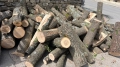 ДЪРВА ЗА ОГРЕВ НА АДРЕС! ДЪБ И БУК!  РЕАЛНА КУБАТУРА! обл. ПЛЕВЕН, ЛОВЕЧ и селата 0878 110 111, снимка 1